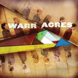 Warr Acres 1