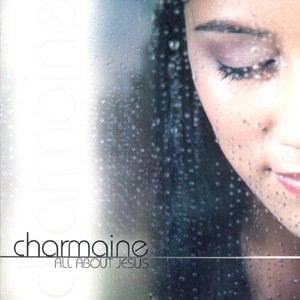 Charmaine 2