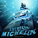 Estrella Michelin