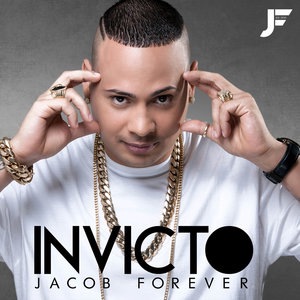 Jacob Forever 5