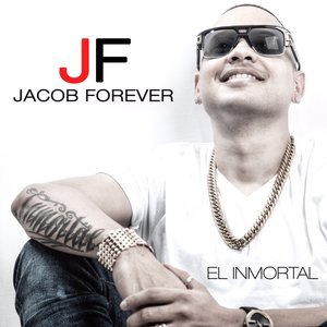 Jacob Forever 4