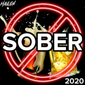 Sober 2020