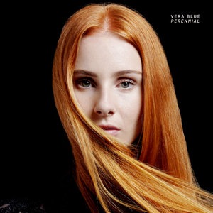 Vera Blue 9