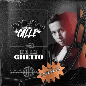 De La Ghetto 42