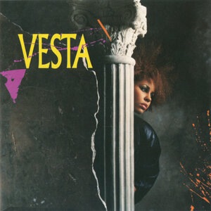 Vesta Williams 3