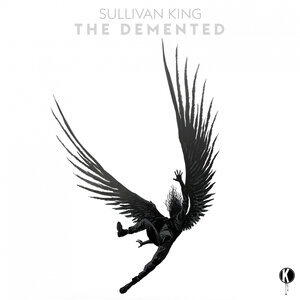 Sullivan King 6