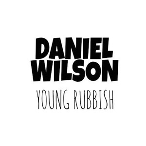 Daniel Wilson 3