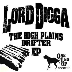 Lord Digga 3