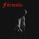 Fórmula