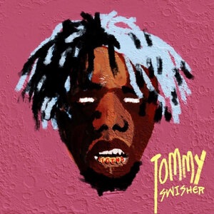 Tommy Swisher 2