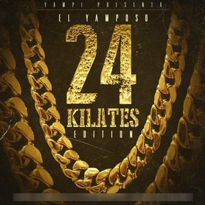 Soy Esclavo de Tu Cuerpo