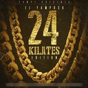 Soy Esclavo de Tu Cuerpo