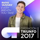 Every Breath You Take