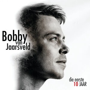 Bobby Van Jaarsveld 3