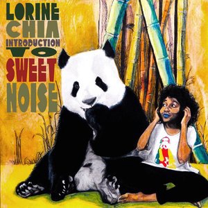 Lorine Chia 7