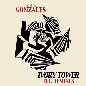 Chilly Gonzales 6