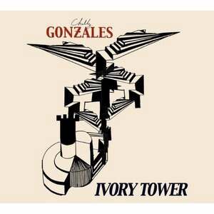 Chilly Gonzales 3