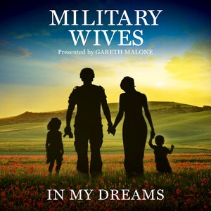 Military Wives 3