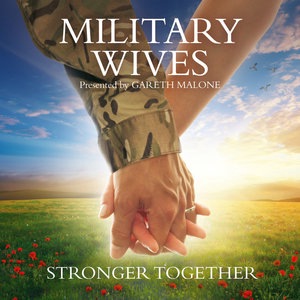 Military Wives 2