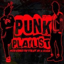 Pretty Fly (For a White Guy)