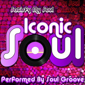 Soul Groove 3
