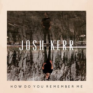 Josh Kerr 2