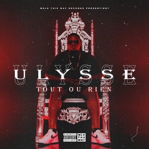 ulysse 6