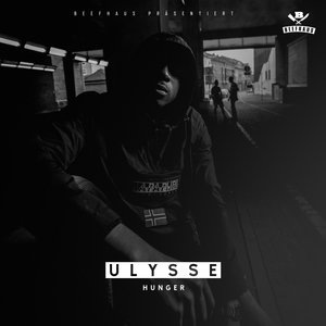 ulysse 3