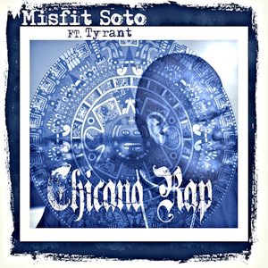 Misfit Soto 2