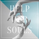 Help Our Souls