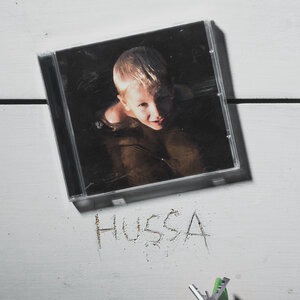 Hussa 3