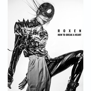 Roxen 3