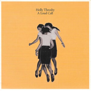 Holly Throsby 4