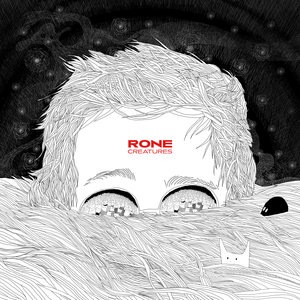 Rone 1
