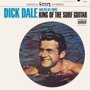 Dick Dale 8