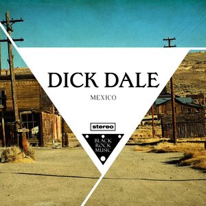 Dick Dale 5