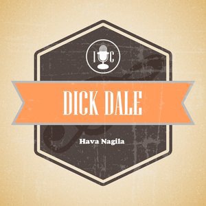 Dick Dale 4