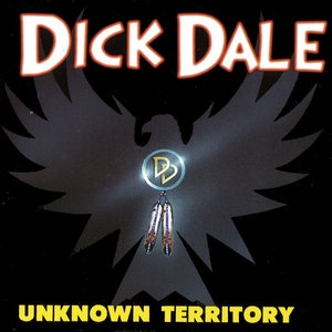 Dick Dale 2