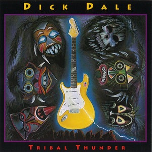 Dick Dale 1
