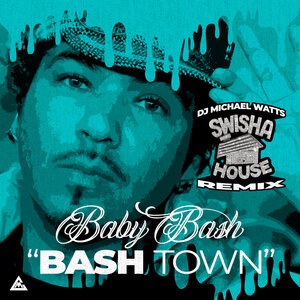 Baby Bash 36