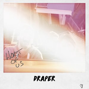 Draper 14