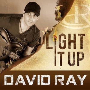 David Ray 1