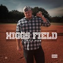 Higgs Field