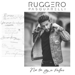 Ruggero Pasquarelli 2