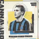 Cannavaro