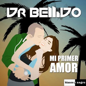 dr. Bellido 5