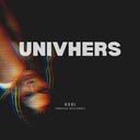 Univhers