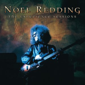 Noel Redding 2