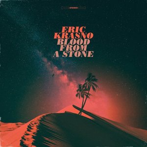 Eric Krasno 2