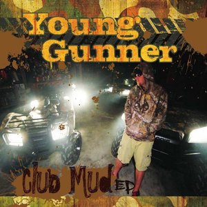 Young Gunner 4